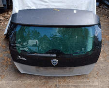 PORTELLO POST. per LANCIA DELTA (TH) 1.6MJT DPF Selectr. Arg. 747c42 51808825