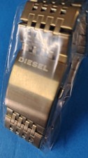 Bracc Originale.Diesel 24mm