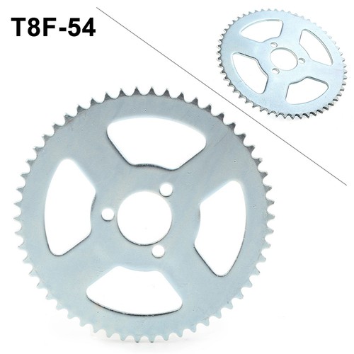 T8f 54t pignone - t8f,