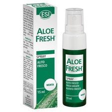ESI Alito Fresco Spray con