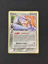 Pokemon deoxys 110 - pokemon,