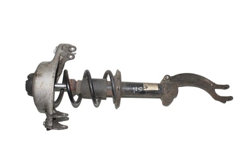 Audi 8t3 stoffld mpfer - audi, a5