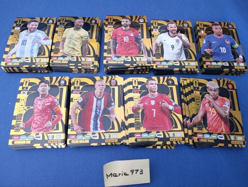 Golden baller embed gold - golden,