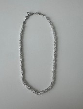 Swarovski Mesmera Collana per