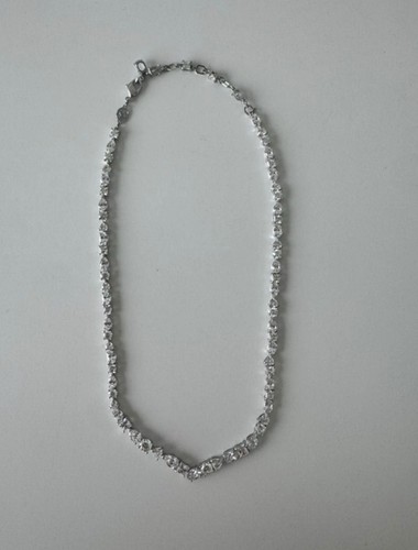 Swarovski mesmera collana - mesmera, per