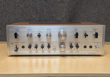 DENON PMA-500 Integrated