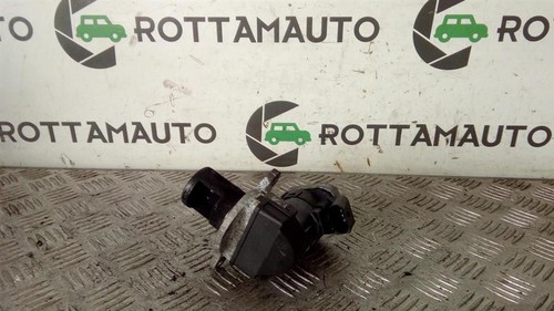 Ricambio valvola egr mercedes - ricambio,