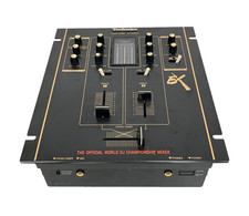 Technics ex1200 black - sh-ex1200,