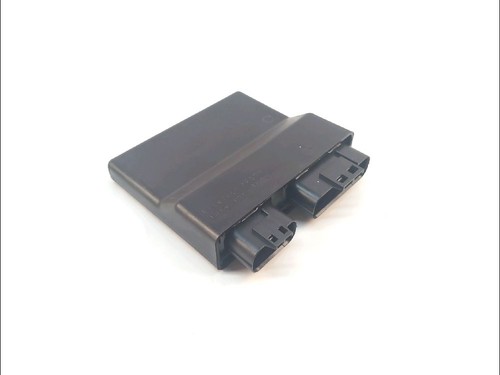Centralina accensione ecu unit - accensione,