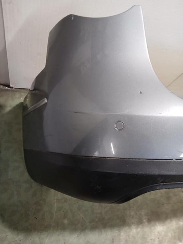 3c9807417ec9x paraurti - 3c9807417ec9x,
