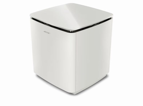Bose lifestyle ultra - lifestyle,