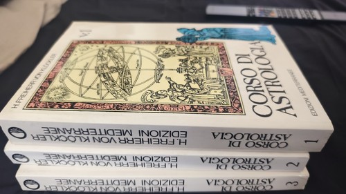 Corso astrologia klockler - di,