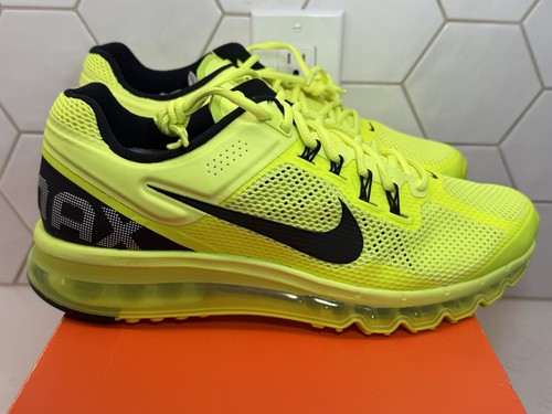 Nike air max - air,