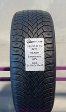 PNEUMATICO USATO NEXEN