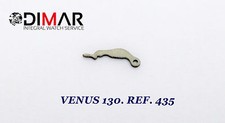VENUS 130. REF. 435