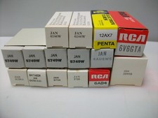 KIT TUBI TMC GPR-90