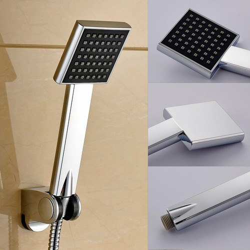 Soffione doccia portatile