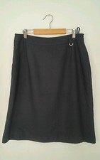 BURBERRY LONDON ADELIR GONNA