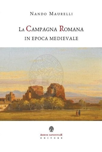 Campagna romana epoca - in,