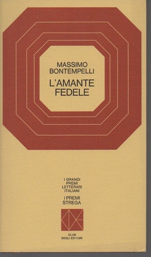 Premio strega 1953 - premio,