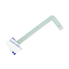 Toshiba Satellite A665 A660