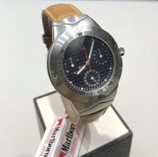 MARLBORO - CHRONO RACING F1