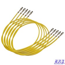 5x cavo di riparazione MQS