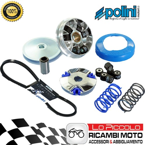 Maxi kit gruppo termico ø43 - maxi,