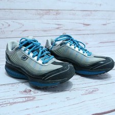 Resistenza Shape-Ups Sketchers