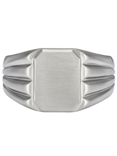 Fossil jf04467040514 anello - fossil,