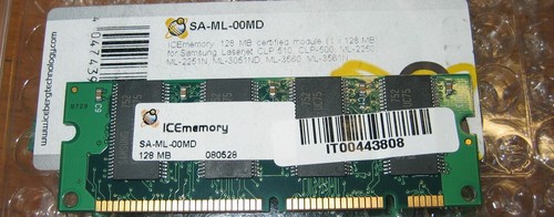 Icememory 128mb for - for, samsung