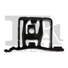 FA1 103-739 Supporto, Impianto
