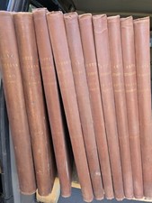 Arte Italiana Decorativa E Industriale 