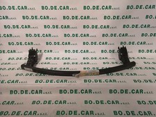 FIAT NUOVA ULYSSE RINFORZO INFERIORE PARAURTI ANTERIORE (1494605080)
