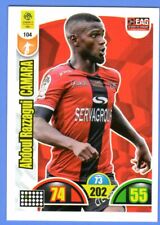 Carte PANINI Adrenalyn XL