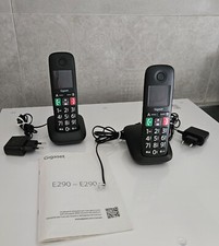 N.  1  COPPIA  TELEFONI