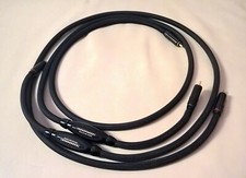 Coppia cavi di segnale Transparent MusicLink Super 31053MM