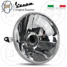 Faro vespa 125 150 - faro,