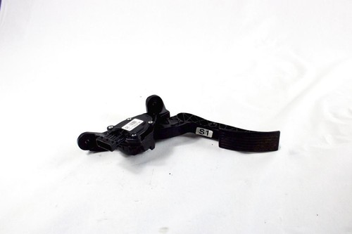 32700 1r000 pedale - 32700-1r000,