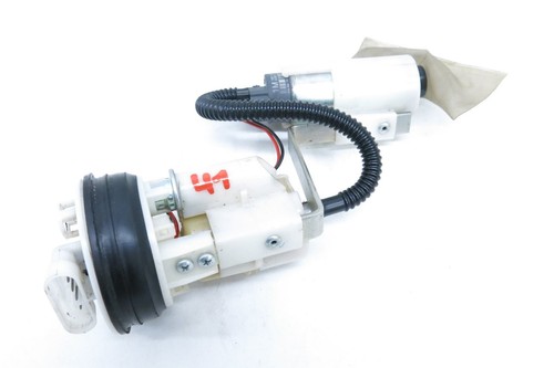 Pompa benzina piaggio mp3 - piaggio,