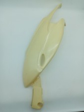 GILERA STALKER 50 FIANCHETTO