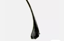 FORD SMAX 2006-2014 MODANATURA