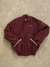 Giacca Vintage DeLONG