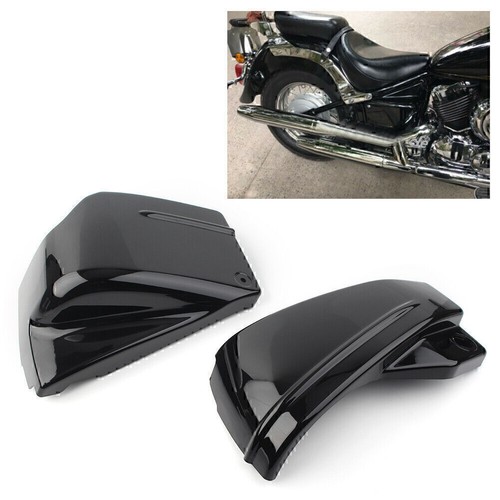 Per yamaha star dragstar 650 - yamaha, v-star
