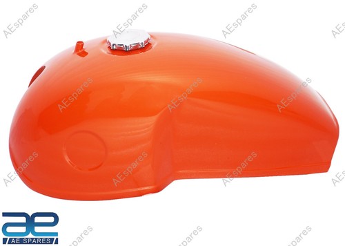 Per benelli mojave - benelli, moto