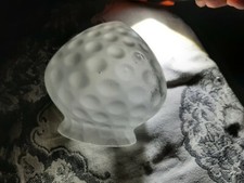Vetro per lampadario - per,