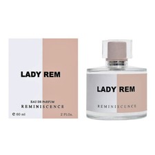 REMINISCENCE PARIS LADY REM