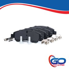 Pastiglie Pasticche Freno