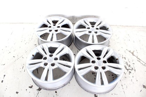 52910 2s200 set cerchi in - 4,