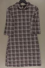 ✅ Bruno Banani vestito per le signore taglia 38, M marrone di poliestere ✅